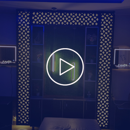 Top Rated Bahria Spa