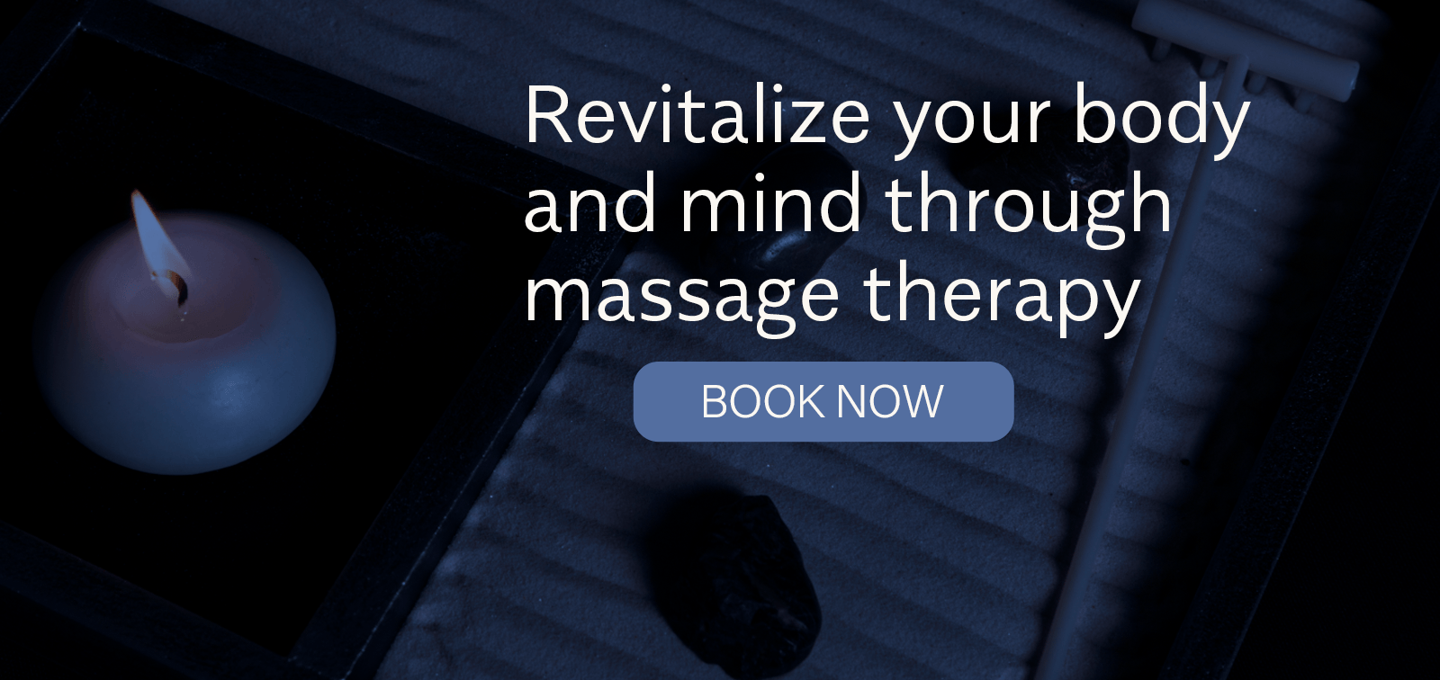 Top Rated Bahria Spa in Bahria Town